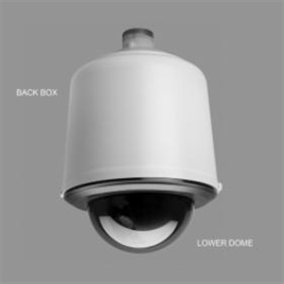 Pelco-LD53SMB0.jpg