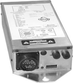 Pelco-LRD41C222.jpg