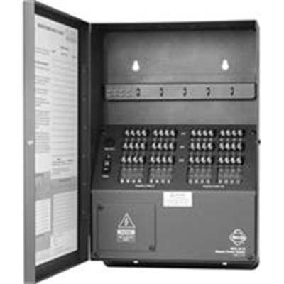 Pelco-MCS1620SB-1.jpg