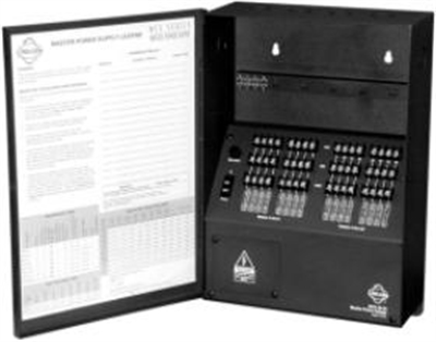 Pelco-MCS1620SB.jpg