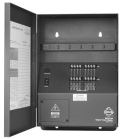 Pelco-MCS42B.jpg