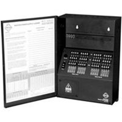 Pelco-MCS85B-1.jpg
