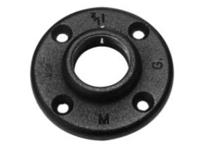 Pelco-MRCA.jpg