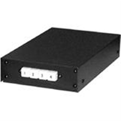 Pelco-MS508DT-1.jpg