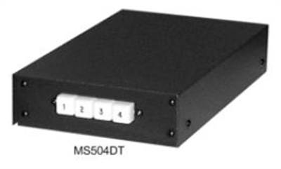 Pelco-MS508DT.jpg
