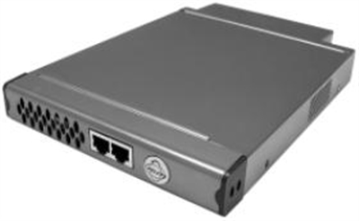 Pelco-NET5404TOCP.jpg