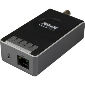 Pelco-NET5501I.jpg