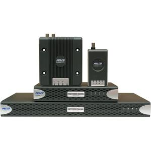 Pelco-NET5501US.jpg