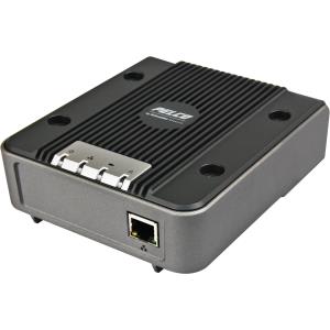 Pelco-NET5501XTUS.jpg