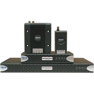 Pelco-NET5504US.jpg