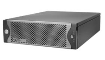 Pelco-NSM520006US.jpg