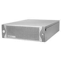 Pelco-NSM520012.jpg