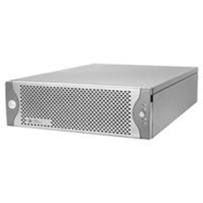Pelco-NSM520012US-1.jpg