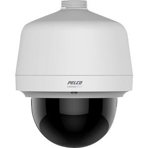 Pelco-P1220ESR1.jpg