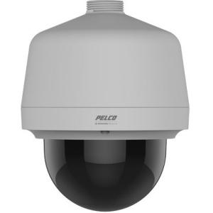 Pelco-P1220PWH0.jpg