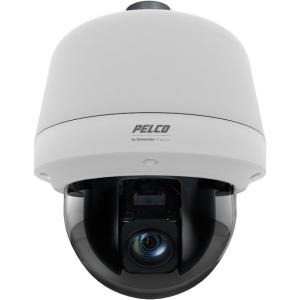 Pelco-P1220YSR1.jpg