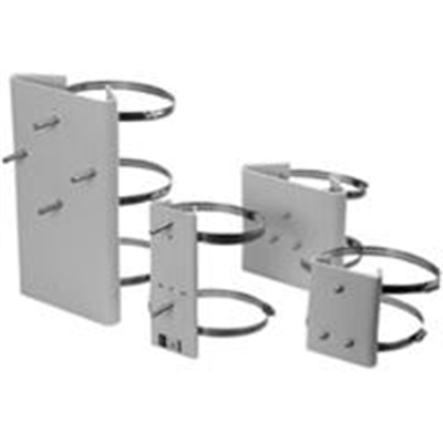 Pelco-PA100-1.jpg