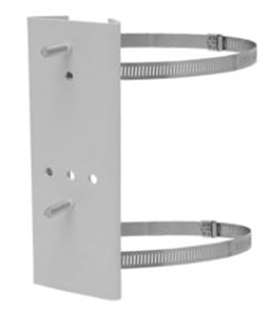 Pelco-PA100.jpg