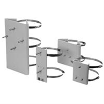 Pelco-PA101-1.jpg