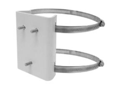Pelco-PA101.jpg