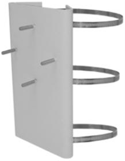 Pelco-PA102.jpg