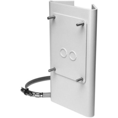 Pelco-PA402.jpg