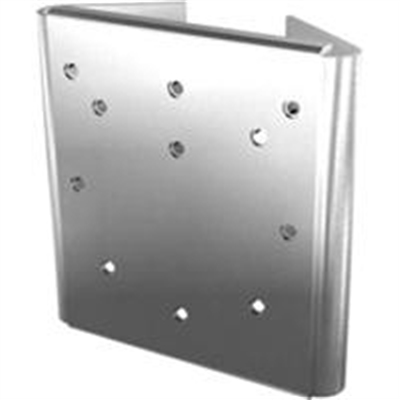 Pelco-PAXM100-1.jpg