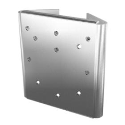 Pelco-PAXM100.jpg