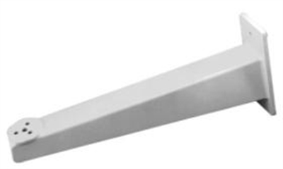 Pelco-PM105.jpg