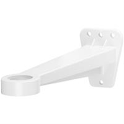 Pelco-PM14-1.jpg