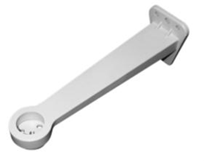 Pelco-PM14.jpg