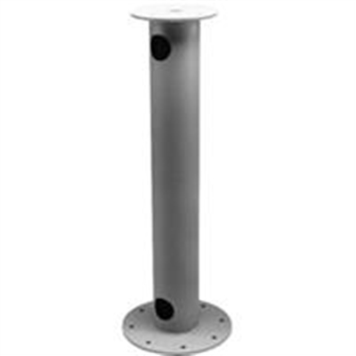 Pelco-PM2010.jpg