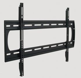 Pelco-PMCLNBWMF.jpg