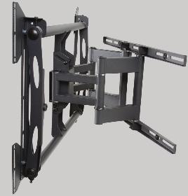 Pelco-PMCLNBWMS.jpg