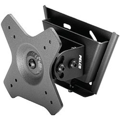 Pelco-PMCLNBWMT.jpg