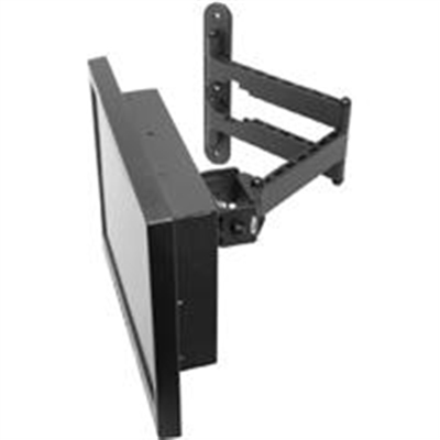Pelco-PMCLV100-1.jpg