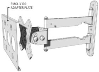 Pelco-PMCLV100.jpg