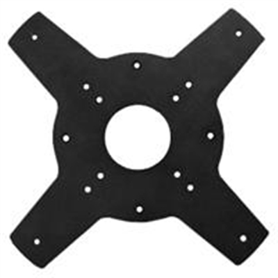 Pelco-PMCLV200-1.jpg