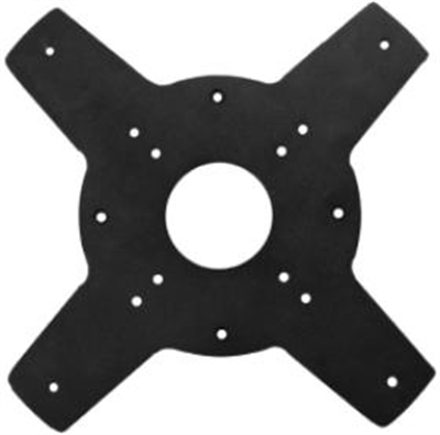 Pelco-PMCLV200.jpg