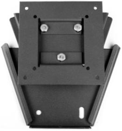 Pelco-PMCLWM.jpg