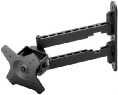 Pelco-PMCLWM1A.jpg
