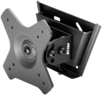 Pelco-PMCLWMT.jpg