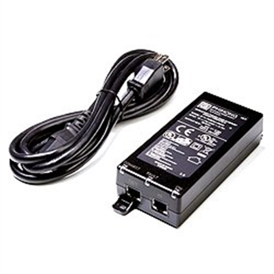 Pelco-POE20U560G.jpg