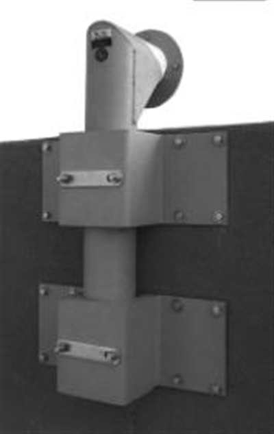 Pelco-PP100.jpg