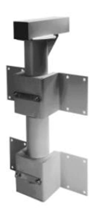 Pelco-PP200.jpg
