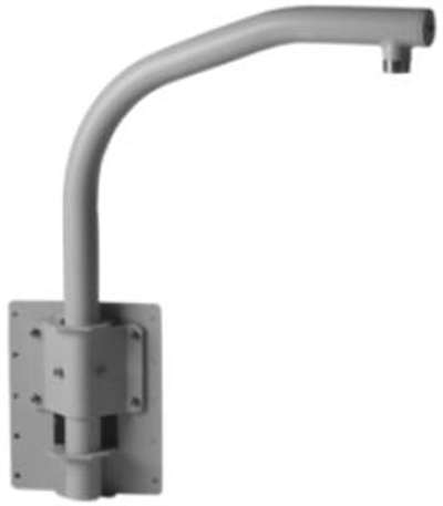 Pelco-PP350.jpg