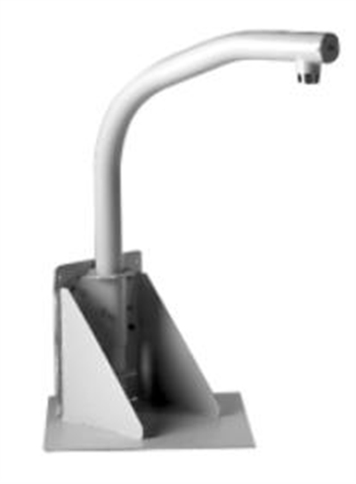 Pelco-PP351.jpg