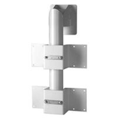 Pelco-PP400-1.jpg