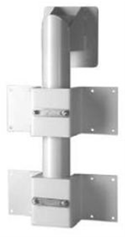 Pelco-PP400.jpg