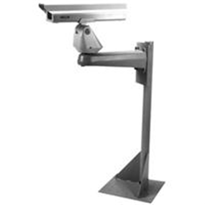 Pelco-PP4348-1.jpg